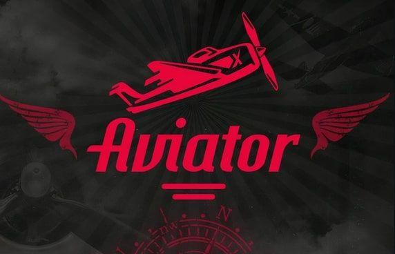 aviator pin up casino