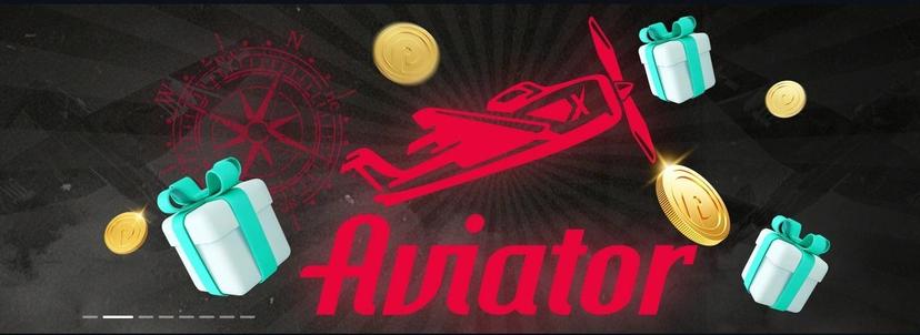 pin up casino aviator