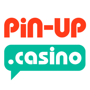 pin up casino logo